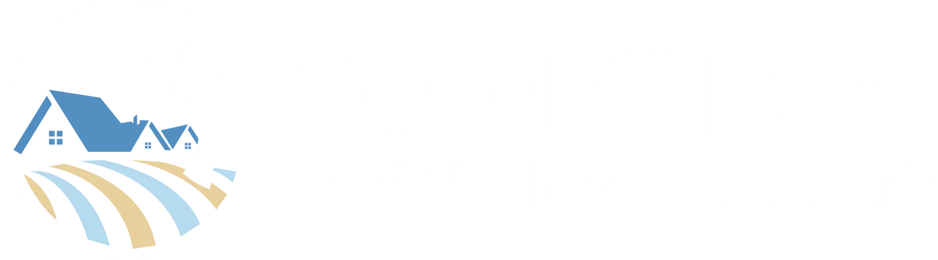 Seacliff Holiday Park and Willowtree Holiday Park